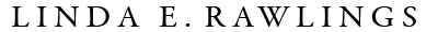 Linda E. Rawlings - author website