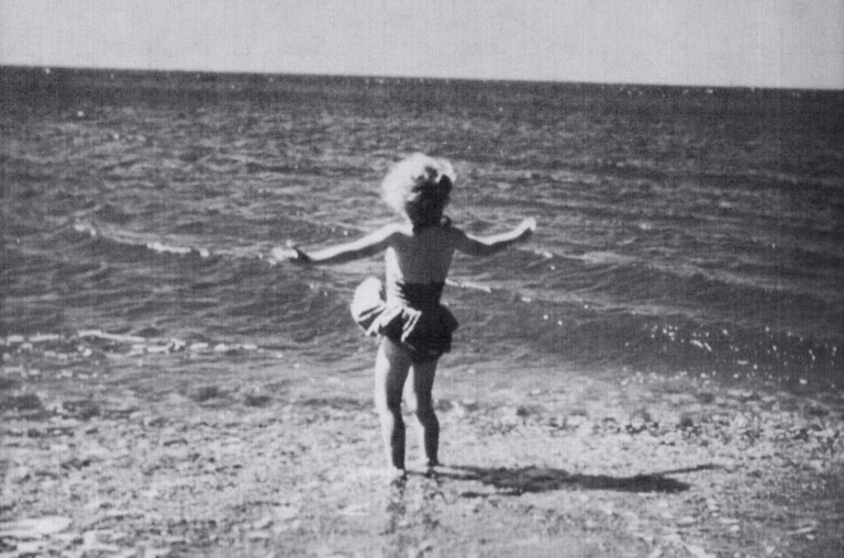 LindaRawlings-ImprobablePossibilities-05-768x508
